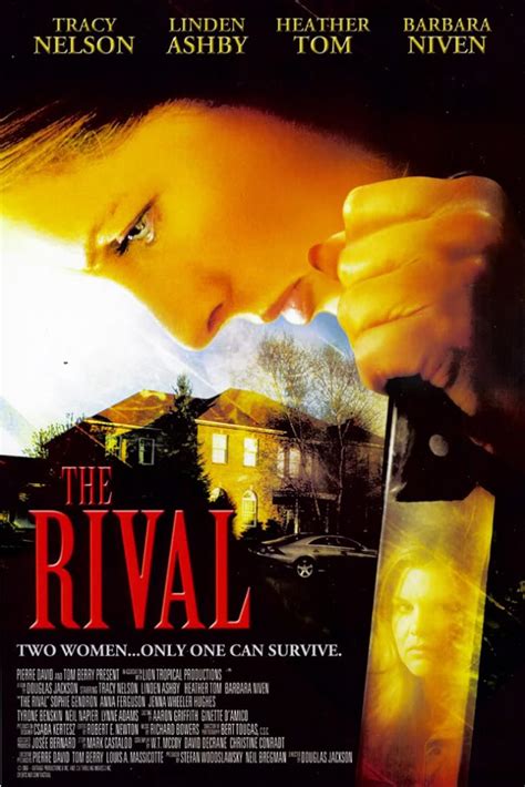 rivales imdb|the rival full movie online.